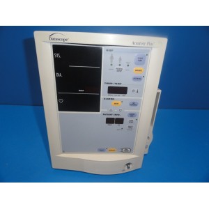 https://www.themedicka.com/915-9730-thickbox/datascope-accutorr-plus-p-n-0998-00-0444-j31-patient-monitor-w-o-leads-6528.jpg