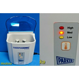 https://www.themedicka.com/9150-101341-thickbox/parker-labs-82-03-thermasonic-ultrasound-gel-warmer-03-bottle-new-style-22659.jpg