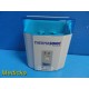 PARKER LABS 82-03 THERMASONIC ULTRASOUND GEL WARMER, 03 BOTTLE, NEW STYLE~ 22659