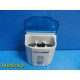 PARKER LABS 82-03 THERMASONIC ULTRASOUND GEL WARMER, 03 BOTTLE, NEW STYLE~ 22659
