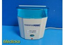 PARKER LABS 82-03 (8203) THERMASONIC ULTRASOUND GEL WARMER, 03 BOTTLE ~ 22657