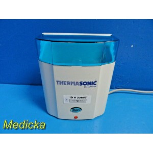 https://www.themedicka.com/9151-101353-thickbox/parker-labs-82-03-8203-thermasonic-ultrasound-gel-warmer-03-bottle-22657.jpg