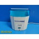 PARKER LABS 82-03 (8203) THERMASONIC ULTRASOUND GEL WARMER, 03 BOTTLE ~ 22657