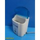 PARKER LABS 82-03 (8203) THERMASONIC ULTRASOUND GEL WARMER, 03 BOTTLE ~ 22657