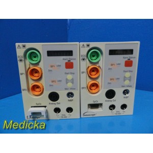 https://www.themedicka.com/9155-101401-thickbox/2x-fukuda-denshi-datascope-hs-500-dscp-0997-00-0473-01-expert-super-module22813.jpg