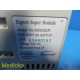 2X Fukuda Denshi Datascope HS-500 DSCP 0997-00-0473-01 Expert Super Module~22813