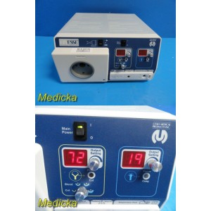 https://www.themedicka.com/9156-101413-thickbox/2006-utah-medical-products-esu-110-finesse-esu-generator-smoke-evacuator22716.jpg