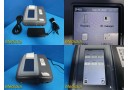 Consult Diagnostic P/N 773 Touch Screen Urine Analyzer W/ AC Adapter ~ 22713