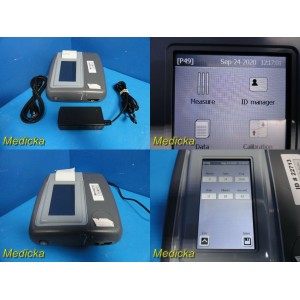 https://www.themedicka.com/9158-101437-thickbox/consult-diagnostic-p-n-773-touch-screen-urine-analyzer-w-ac-adapter-22713.jpg