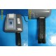 Consult Diagnostic P/N 773 Touch Screen Urine Analyzer W/ AC Adapter ~ 22713