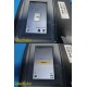 Consult Diagnostic P/N 773 Touch Screen Urine Analyzer W/ AC Adapter ~ 22713