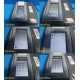 Consult Diagnostic P/N 773 Touch Screen Urine Analyzer W/ AC Adapter ~ 22713