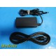 Consult Diagnostic P/N 773 Touch Screen Urine Analyzer W/ AC Adapter ~ 22713