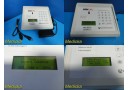 instrumentation Lab GEM OPL Oxygenation Portable Laboratory IVD ~ 22714