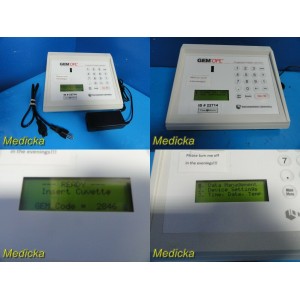 https://www.themedicka.com/9159-101449-thickbox/instrumentation-lab-gem-opl-oxygenation-portable-laboratory-ivd-22714.jpg
