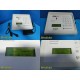 instrumentation Lab GEM OPL Oxygenation Portable Laboratory IVD ~ 22714