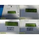 instrumentation Lab GEM OPL Oxygenation Portable Laboratory IVD ~ 22714