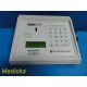 instrumentation Lab GEM OPL Oxygenation Portable Laboratory IVD ~ 22714
