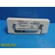 instrumentation Lab GEM OPL Oxygenation Portable Laboratory IVD ~ 22714
