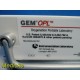 instrumentation Lab GEM OPL Oxygenation Portable Laboratory IVD ~ 22714