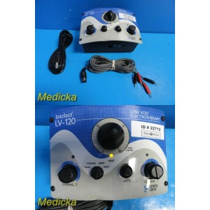 https://www.themedicka.com/9160-101461-thickbox/chattanooga-7420-intelect-lv-120-low-volt-electrotherapy-device-22712.jpg
