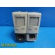 Philips M1032A Vuelink Aux Plus Interface Module ~ 22711