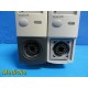 Philips M1032A Vuelink Aux Plus Interface Module ~ 22711