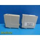 Philips M1032A Vuelink Aux Plus Interface Module ~ 22711