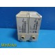 Philips M1032A Vuelink Aux Plus Interface Module ~ 22711