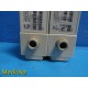 Philips M1032A Vuelink Aux Plus Interface Module ~ 22711