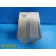 Philips M1032A Vuelink Aux Plus Interface Module ~ 22711