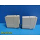 Philips M1032A Vuelink Aux Plus Interface Module ~ 22711