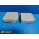 Philips M1032A Vuelink Aux Plus Interface Module ~ 22711