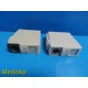Philips M1032A Vuelink Aux Plus Interface Module ~ 22711