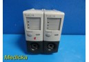 Lot of 2 2011 Philips M1032-69804 VueLink Interface Modules ~ 22710