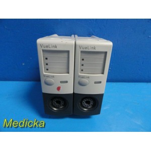 https://www.themedicka.com/9162-101484-thickbox/lot-of-2-2011-philips-m1032-69804-vuelink-interface-modules-22710.jpg