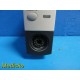 2008 Philips M1032A Vuelink Aux Plus Edwards Vigil Interface Module ~ 22709