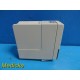 2008 Philips M1032A Vuelink ANES. MACH GE ASTIVA Interface Module ~ 22708