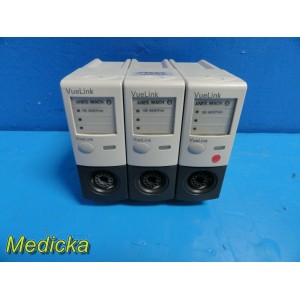 https://www.themedicka.com/9165-101508-thickbox/lot-of-3-philips-m1032a-vuelink-anes-mach-b-ge-aestiva-modules-22705.jpg