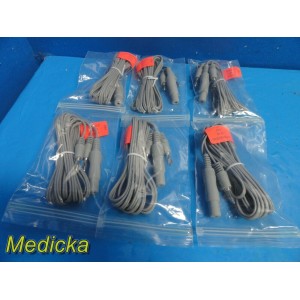 https://www.themedicka.com/9169-101551-thickbox/lot-of-6-karl-storz-26176ld-high-frequency-bipolar-cable-22703.jpg