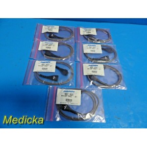 https://www.themedicka.com/9171-101575-thickbox/7x-nonin-medical-8500i-3-ft-long-extension-cable-patient-cable-22701.jpg