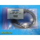 7X NONIN Medical 8500I 3-ft Long Extension Cable - Patient Cable ~ 22701
