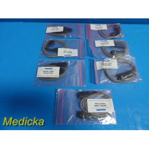 https://www.themedicka.com/9172-101585-thickbox/lot-of-7-nonin-medical-model-8500i-patient-cable-extension-3-feet-22700.jpg