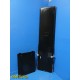 Mizhuo OSI 6977-955/6800-60 Carbon-fiber Surgical Table Board W/ Table Top~21937