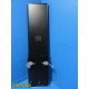 Mizhuo OSI 6977-955/6800-60 Carbon-fiber Surgical Table Board W/ Table Top~21937