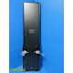 Mizhuo OSI 6977-955/6800-60 Carbon-fiber Surgical Table Board W/ Table Top~21937