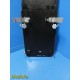 Mizhuo OSI 6977-955/6800-60 Carbon-fiber Surgical Table Board W/ Table Top~21937