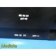Mizhuo OSI 6977-955/6800-60 Carbon-fiber Surgical Table Board W/ Table Top~21937