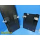 Mizhuo OSI 6977-955/6800-60 Carbon-fiber Surgical Table Board W/ Table Top~21937