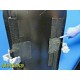 Mizhuo OSI 6977-955/6800-60 Carbon-fiber Surgical Table Board W/ Table Top~21937